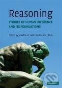 Kniha: Reasoning (Jonathan E. Adler). Cambridge University Press, 2018 Kniha: Reasoning (Jonathan E. Adler). Cambridge University Press, 2018