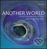 Kniha: Another World (Slovart). Slovart Kniha: Another World (Slovart). Slovart