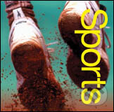 Kniha: Sport (Slovart). Slovart Kniha: Sport (Slovart). Slovart