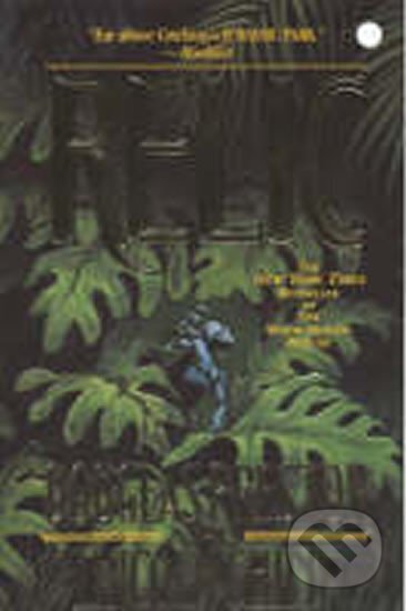 Kniha: Relic (Douglas Preston). , 1996 Kniha: Relic (Douglas Preston). , 1996