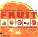 Kniha: Fruit (Slovart). Slovart Kniha: Fruit (Slovart). Slovart