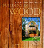 Kniha: Sustainable French Timber Houses (Slovart). Slovart Kniha: Sustainable French Timber Houses (Slovart). Slovart