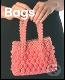 Kniha: Bags (Slovart). Slovart Kniha: Bags (Slovart). Slovart