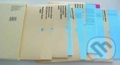 Kniha: Kateřina Šedá *1977 (Kateřina Šedá). tranzit.cz, 2007 Kniha: Kateřina Šedá *1977 (Kateřina Šedá). tranzit.cz, 2007