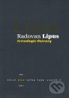 Kniha: Scénologie Ostravy (Radovan Lipus). Akademie múzických umění, 2006 Kniha: Scénologie Ostravy (Radovan Lipus). Akademie múzických umění, 2006