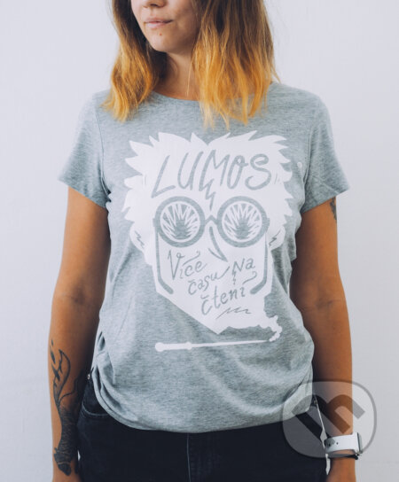 Knihotriko Lumos (Martinus.cz). Martinus.cz, 2018 Knihotriko Lumos (Martinus.cz). Martinus.cz, 2018