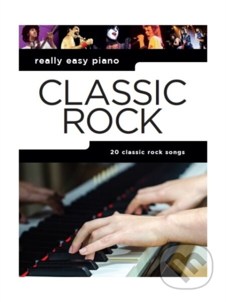 Kniha: Really Easy Piano (Birgit Kaltenthaler). Wise Publications, 2017 Kniha: Really Easy Piano (Birgit Kaltenthaler). Wise Publications, 2017