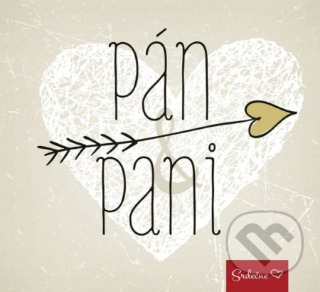 Kniha: Pán a pani (Ikar). Ikar, 2018 Kniha: Pán a pani (Ikar). Ikar, 2018