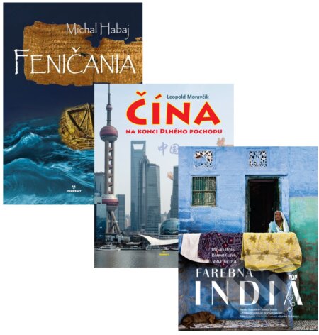 Kniha: Balíček histórie, ktorá zaujme každého (Anna Rácová, Dušan Deák, Leopold Moravčík, Michal Habaj, Róbert Gáfrik a kolektív). Perfekt Kniha: Balíček histórie, ktorá zaujme každého (Anna Rácová, Dušan Deák, Leopold Moravčík, Michal Habaj, Róbert Gáfrik a kolektív). Perfekt