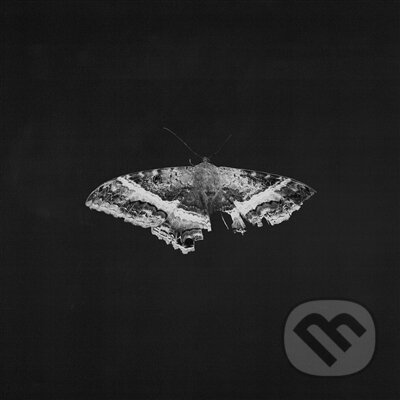 Hudební CD: Lamar Kendrick: To Pimp A Butterfly LP (Universal Music). Universal Music, 2025 Hudební CD: Lamar Kendrick: To Pimp A Butterfly LP (Universal Music). Universal Music, 2025