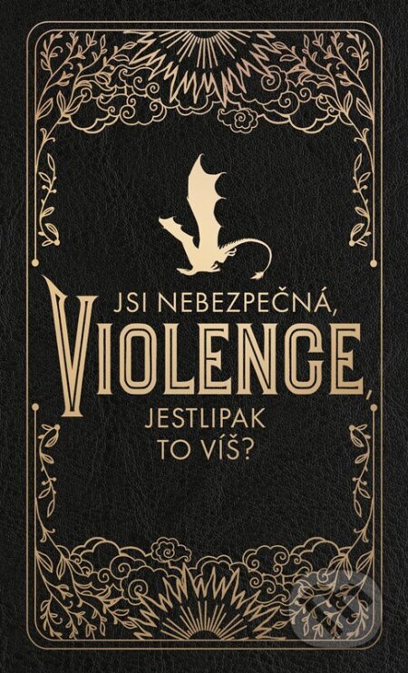 Čtvrté křídlo - oficiální zápisník (Rebecca Yarros). Nakladatelství Fragment, 2025 Čtvrté křídlo - oficiální zápisník (Rebecca Yarros). Nakladatelství Fragment, 2025