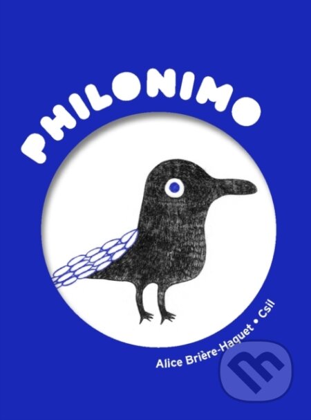 Kniha: Pocket Philosophy: Epictetus' Raven (Alice Haquet Briere). Headline Publishing Group, 2023 Kniha: Pocket Philosophy: Epictetus' Raven (Alice Haquet Briere). Headline Publishing Group, 2023