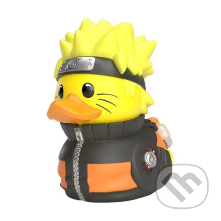 Tubbz kačička malá Naruto - Naruto (). , 2025 Tubbz kačička malá Naruto - Naruto (). , 2025