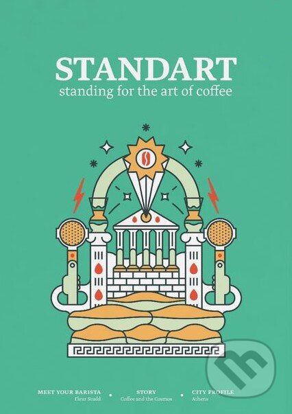 Standart 12 (Standardt). Standardt, 2018 Standart 12 (Standardt). Standardt, 2018