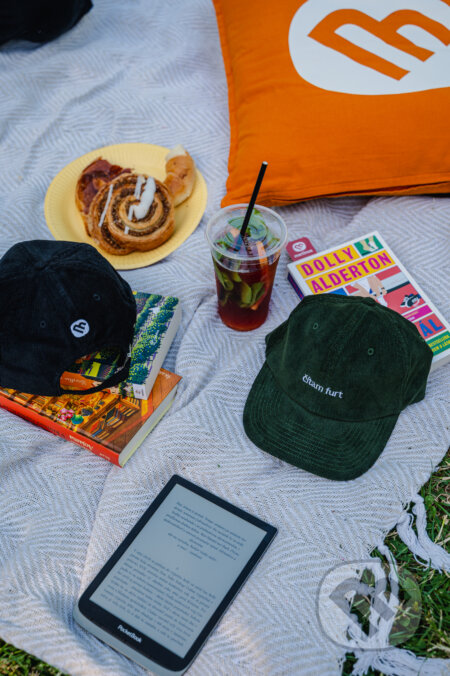 Knihomoľská šiltovka - Čítam furt (Martinus). Martinus Knihomoľská šiltovka - Čítam furt (Martinus). Martinus