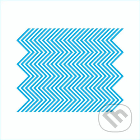 Hudobné CD: Pet Shop Boys: Electric (Warner Music). Warner Music, 2013 Hudobné CD: Pet Shop Boys: Electric (Warner Music). Warner Music, 2013