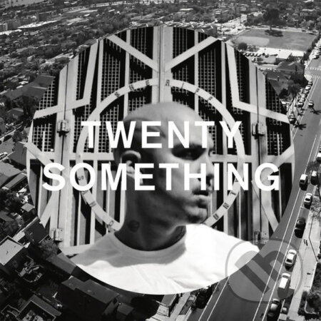Hudobné CD: Pet Shop Boys: Twenty-something (Warner Music). Warner Music, 2016 Hudobné CD: Pet Shop Boys: Twenty-something (Warner Music). Warner Music, 2016