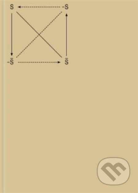 Kniha: Inscriptions (Andrew Holder a K. Michael Hays). Harvard University Press, 2022 Kniha: Inscriptions (Andrew Holder a K. Michael Hays). Harvard University Press, 2022