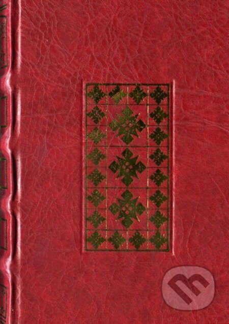 Kniha: Lao-c´- Tao Te ťing (O ceste Tao) (Lao-c'). Nestor Kniha: Lao-c´- Tao Te ťing (O ceste Tao) (Lao-c'). Nestor