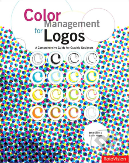 Color Management for Logos, Rotovision, 2006
