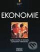 Kniha: Ekonomie (Bradley R. Schiller). Computer Press Kniha: Ekonomie (Bradley R. Schiller). Computer Press