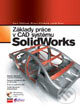 Kniha: SolidWorks (Hana Vláčilová a Milena Vilímková). Computer Press, 2006 Kniha: SolidWorks (Hana Vláčilová a Milena Vilímková). Computer Press, 2006