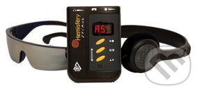 Psychowalkman Stimul + bonus (Hemisféry). Hemisféry Psychowalkman Stimul + bonus (Hemisféry). Hemisféry
