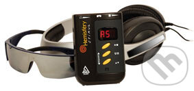 Psychowalkman Stimul Premium (Hemisféry). Hemisféry Psychowalkman Stimul Premium (Hemisféry). Hemisféry