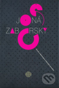 Kniha: Chruňo a Mandragora (Jonáš Záborský). Matica slovenská, 2007 Kniha: Chruňo a Mandragora (Jonáš Záborský). Matica slovenská, 2007