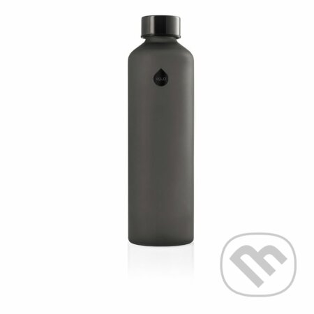 Fľaša EQUA Mismatch Ash (K3 plus). K3 plus, 2018 Fľaša EQUA Mismatch Ash (K3 plus). K3 plus, 2018