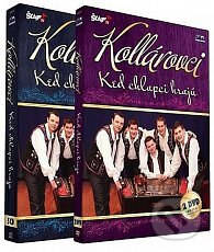 Kollárovci: Kde chlapci hrajú (Kollárovci). Manic D, 2013 Kollárovci: Kde chlapci hrajú (Kollárovci). Manic D, 2013