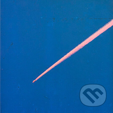 Hudobné CD: King Krule: The OOZ LP (Hudobné albumy). Hudobné albumy, 2017 Hudobné CD: King Krule: The OOZ LP (Hudobné albumy). Hudobné albumy, 2017