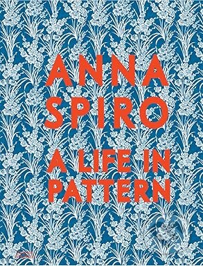Kniha: Anna Spiro (Anna Spiro). Thames & Hudson, 2025 Kniha: Anna Spiro (Anna Spiro). Thames & Hudson, 2025