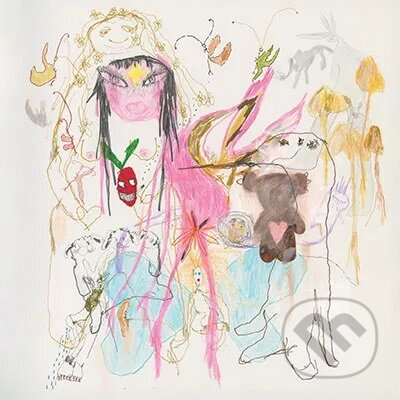 Hudební CD: Beabadoobee: Beatopia (Bertus). Bertus, 2022 Hudební CD: Beabadoobee: Beatopia (Bertus). Bertus, 2022