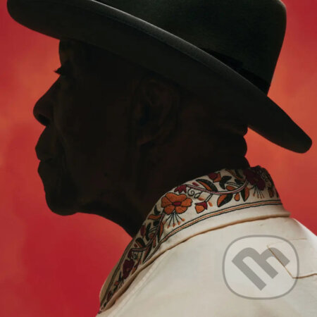 Hudobné CD: Buddy Guy: Ain´T Done With The Blues (Sony Music Entertainment). Sony Music Entertainment, 2025 Hudobné CD: Buddy Guy: Ain´T Done With The Blues (Sony Music Entertainment). Sony Music Entertainment, 2025