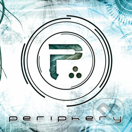 Hudobné CD: Periphery: Periphery I LP (Music on Vinyl). Music on Vinyl, 2025 Hudobné CD: Periphery: Periphery I LP (Music on Vinyl). Music on Vinyl, 2025