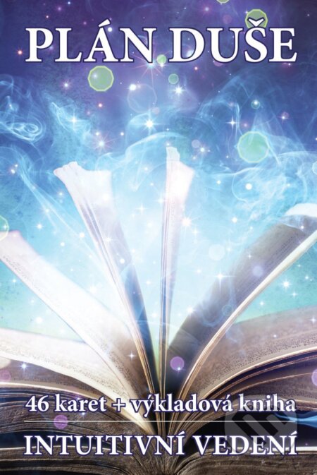 Kniha: Plán duše (Veronika Kovářová). Veronika Kovářová, 2025 Kniha: Plán duše (Veronika Kovářová). Veronika Kovářová, 2025