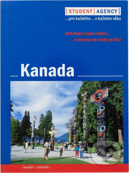 Kniha: Kanada (Jack Altman). RO-TO-M, 2004 Kniha: Kanada (Jack Altman). RO-TO-M, 2004