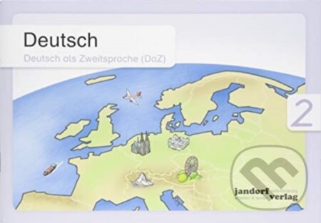 Kniha: DEUTSCH 2 (DAZ) (Arthur Schnitzler). Kniha: DEUTSCH 2 (DAZ) (Arthur Schnitzler).