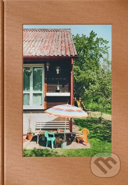 Kniha: Na okraji domov můj (Lukáš Pumpr a Petr Polák). Labyrint, 2025 Kniha: Na okraji domov můj (Lukáš Pumpr a Petr Polák). Labyrint, 2025