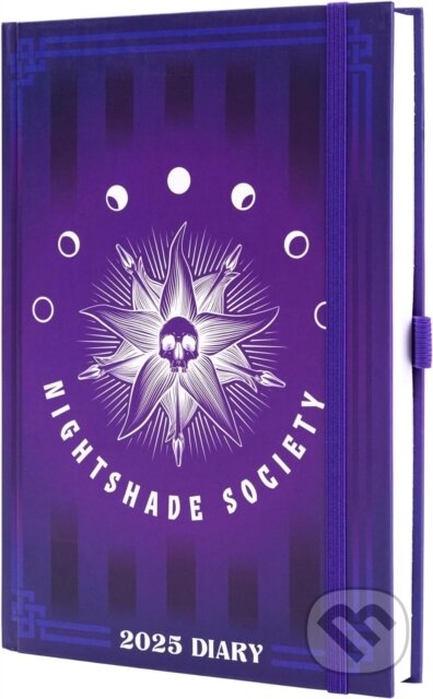 Wednesday A5 Diary (Pyramid International). Pyramid International, 2024 Wednesday A5 Diary (Pyramid International). Pyramid International, 2024
