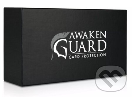 Spoločenská hra: Stalker: Obaly na karty (základná hra, všetky rozšírenia) (Albi). Albi, 2025 Spoločenská hra: Stalker: Obaly na karty (základná hra, všetky rozšírenia) (Albi). Albi, 2025