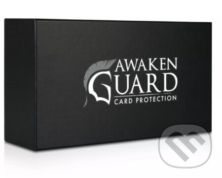 Spoločenská hra: Stalker: Obaly na karty (základná hra, Srdce Zóny) (Albi). Albi, 2025 Spoločenská hra: Stalker: Obaly na karty (základná hra, Srdce Zóny) (Albi). Albi, 2025