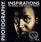 Kniha: Photography Inspirations (Daab). Daab, 2007 Kniha: Photography Inspirations (Daab). Daab, 2007