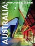 Kniha: Australia Architecture & Design (Daab). Daab, 2007 Kniha: Australia Architecture & Design (Daab). Daab, 2007