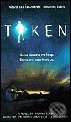 Kniha: Taken (Thomas H. Cook). Random House, 2002 Kniha: Taken (Thomas H. Cook). Random House, 2002