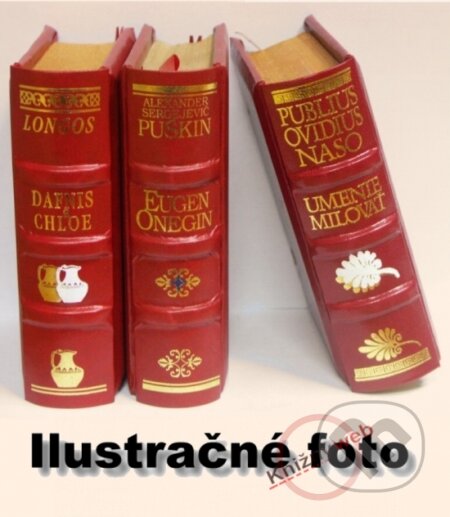 Kniha: Prorok (Kahlil Gibran). Nestor Kniha: Prorok (Kahlil Gibran). Nestor