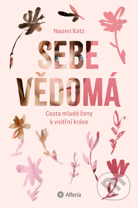 E-kniha: Sebevědomá (Naomi Katz). Grada, 2025 E-kniha: Sebevědomá (Naomi Katz). Grada, 2025