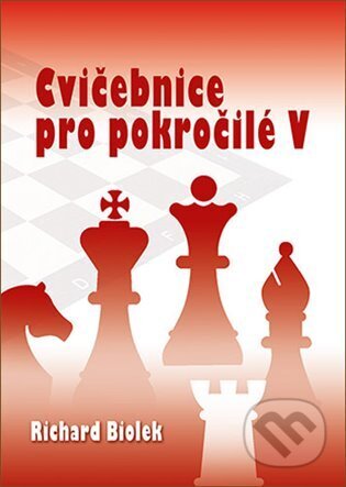 Kniha: Cvičebnice pro pokročilé V (Richard Biolek). Galerie Dolmen, 2025 Kniha: Cvičebnice pro pokročilé V (Richard Biolek). Galerie Dolmen, 2025