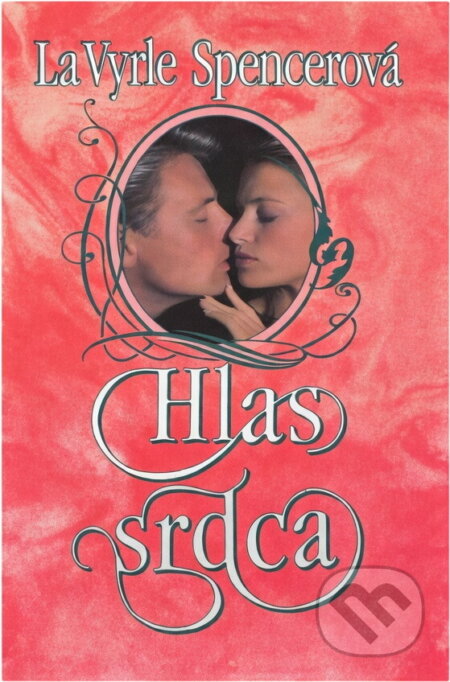 Kniha: Hlas srdca (Ikar). Ikar Kniha: Hlas srdca (Ikar). Ikar